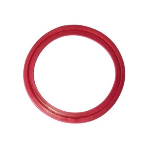 Replacement Gasket/Seal for PTE627/PTE627D Karmat Non Return Valve