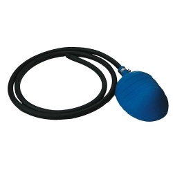 PVC Air Bag 100mm/4